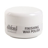 Timber Finishing Wax by Ashford
