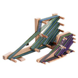 ashford inklette loom and inkle loom - Thread Collective Australia