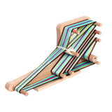 ashford inklette loom - Thread Collective Australia