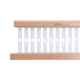 Ashford-Knitters-Loom-Reeds-10/10-2.5 DPI