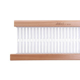 Ashford-Knitters-Loom-Reeds-20/10-5 DPI