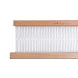 Ashford-Knitters-Loom-Reeds-40/10-10 DPI