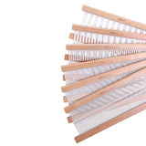 Ashford Knitters Loom Reeds