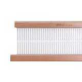 Ashford-Knitters-Loom-Reeds-30/10-7.5DPI