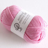 100% Merino DK Superwash Balls | Ashford