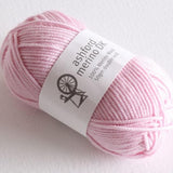 100% Merino DK Superwash Balls | Ashford
