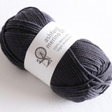 100% Merino DK Superwash Balls | Ashford