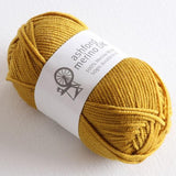 100% Merino DK Superwash Balls | Ashford