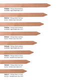 Ashford pick up sticks sizes - Thread Collective Australia