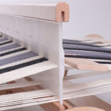 pick up sticks ashford weaving - Thread Collective Australia