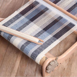 Ashford small loom Australia