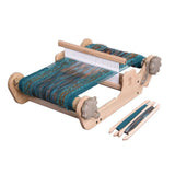 Ashford Sampleit 25cm Loom Australia