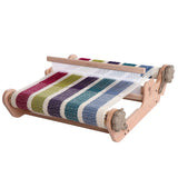 Sampleit loom 40cm ashford - Thread Collective Australia