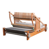 Pre-order the Ashford 16 shaft table loom 80cm - Thread Collective Australia