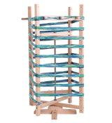 Warping Mill | Ashford