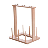 Ashford Yarn Stand Australia - Thread Collective Australia