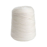 Ashford 100% Merino 4 Ply Superwash 1kg - Thread Collective Australia