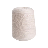 Ashford 100% Merino 4 Ply (NON-Superwash) Cone - Thread Collective Australia