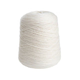 Ashford 100% Merino DK Superwash - Thread Collective Australia