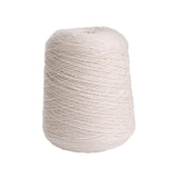 Ashford 100% Merino DK (Non-Superwash) 1kg - Thread Collective Australia