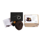 Ashford Needle Felting Kit Seal - Thread Collective Australia