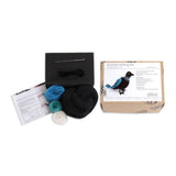 Ashford Needle Felting Kit Tui - Thread Collective Australia