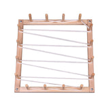 Ashford Warping Frame (Small) - Thread Collective Australia