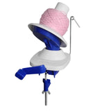 Cheap-Ball-Winder
