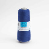 Organic Merino Machine Knitting