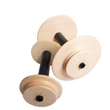 Spinning Wheel Bobbins | Schacht