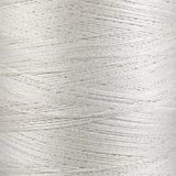 Maurice Brassard Mercerised Cotton 8/4 (Perle)