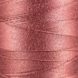 Maurice Brassard Mercerised Cotton 8/4 (Perle)