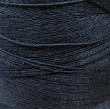 Maurice Brassard Mercerised Cotton 8/4 (Perle)
