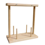 AVL Cone Caddy - Thread Collective Australia