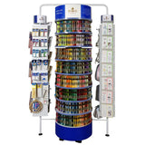 DMC Embroidery Floss Spinner with 2 Arms
