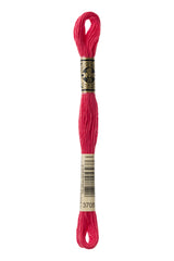 Cotton Six Stranded Embroidery Floss | DMC