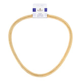 DMC 10" Triangle embroidery hoop