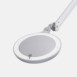 Daylight-Company-Omega-7-magnifying-light