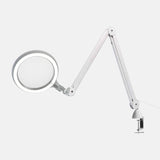 DaylightCompany-Omega-7-ultimate-magnifying-light