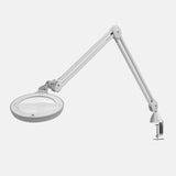 Omega 5 Craft Light with adjustable brightness levels