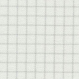 Evenweave Easy Count Grid Brittney 28ct Zweigert