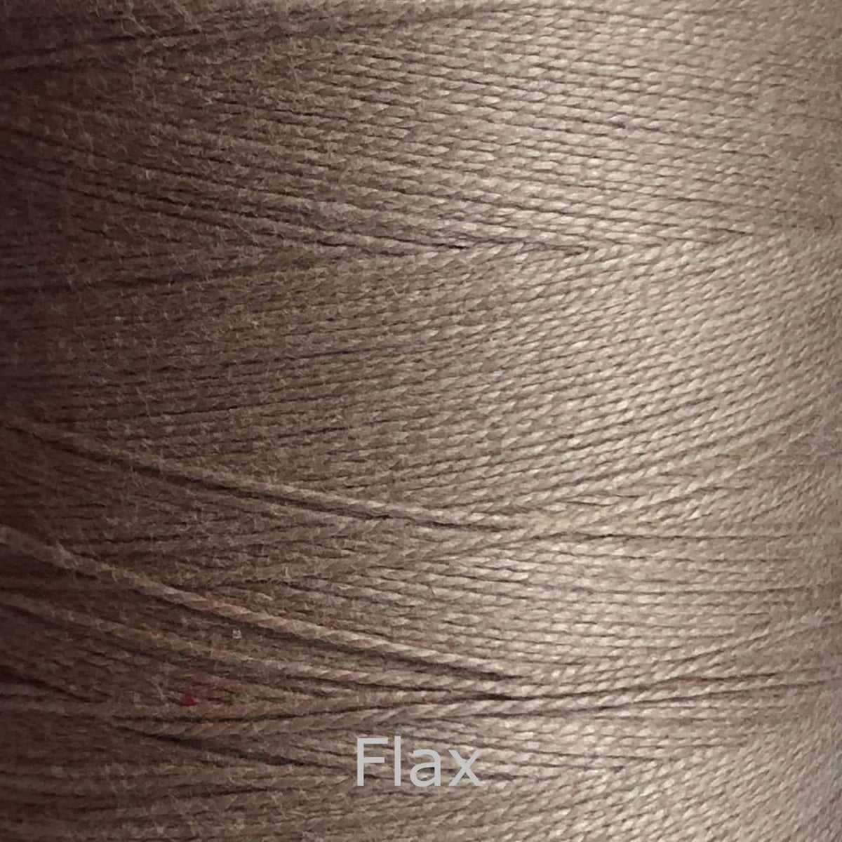 16/2 cotton weaving yarn flax