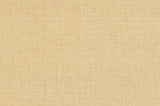 ITO F210 Cotton 210gsm Embroidery Fabric