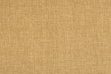 ITO F210 Cotton 210gsm Embroidery Fabric