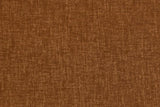 ITO F210 Cotton 210gsm Embroidery Fabric