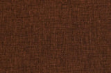 ITO F210 Cotton 210gsm Embroidery Fabric