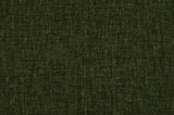 ITO F210 Cotton 210gsm Embroidery Fabric