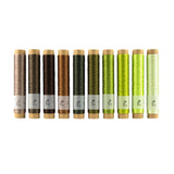 ITO Yarn Embroidery Thread Australia
