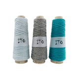 ITO So Kosho - Thread Collective Australia