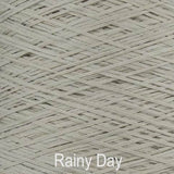 ito gima rainy day cotton yarn - Thread Collective Australia